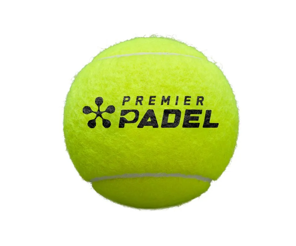 WR8908501_5_Premier_Padel_3Ball_Can_Gold_Yellow-png-high-res