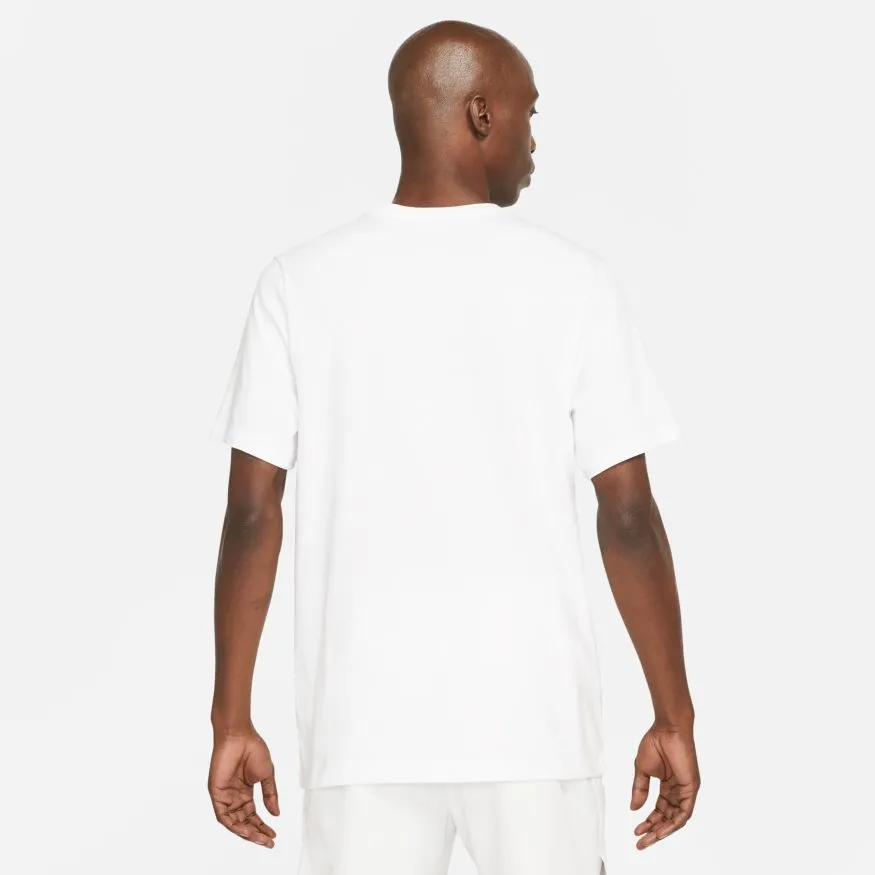 nike-court-tee-ssnl-oz-m-white-bright-mango-4 Nike Court Tee SSNL OZ M - white/bright mango