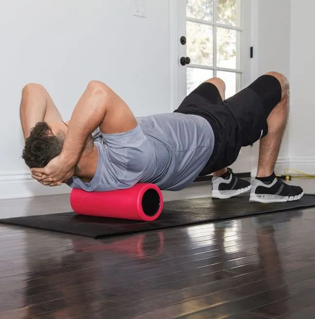 SKLZ BARREL ROLLER