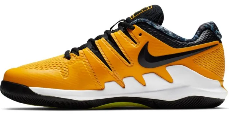 nike-jr-vapor-x-university-gold-black-white-2 Nike Jr Vapor X - university gold/black/white