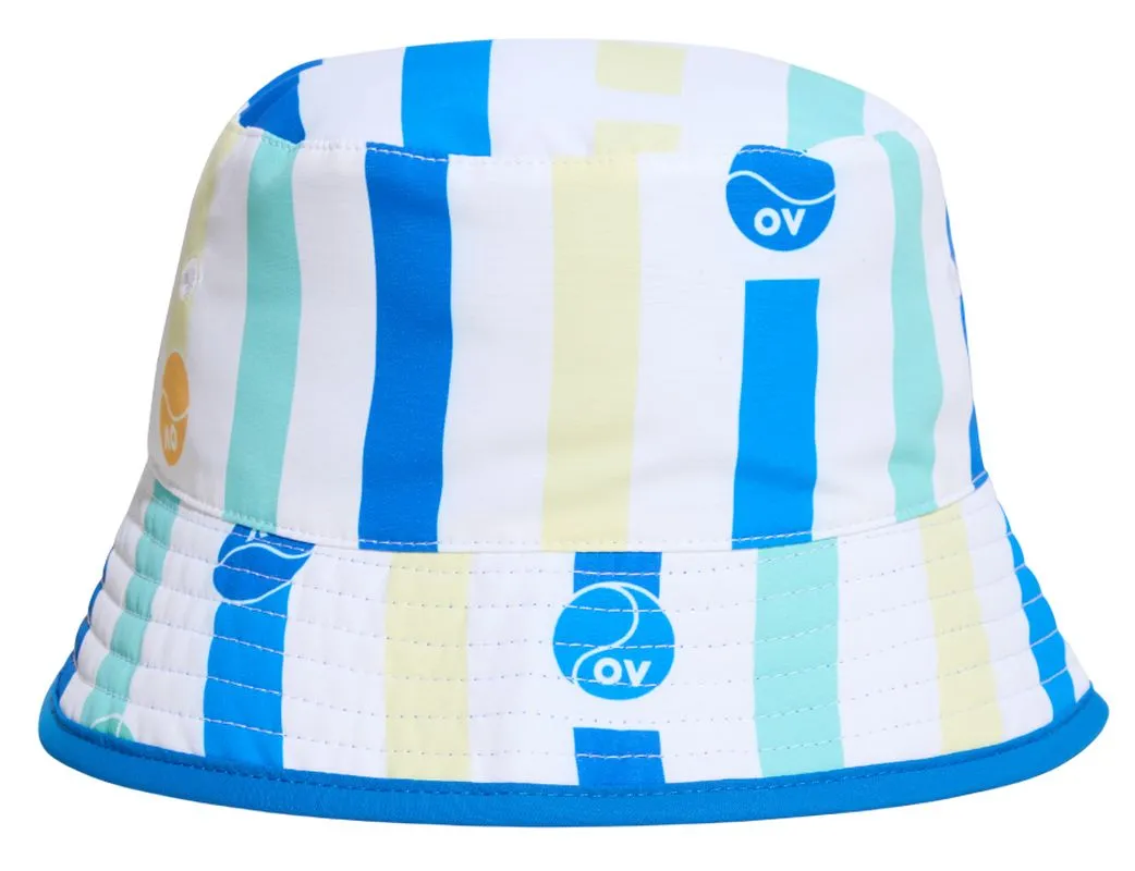 BUCKET-HAT-AO-KIDS-PRINT_0511-Photoroom