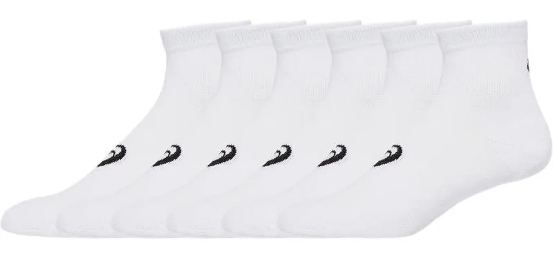 3033B720_100_AC_SD_GLB_PNG_1280x1280-JPG Asics Multi-Sport Cushioned Quarter Sock 6P - brilliant white