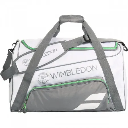 Babolat Sport Bag Wimbledon