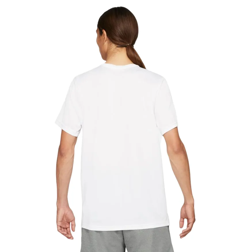 CZ1219-100-PHSBM0013thavO0LkRUWW