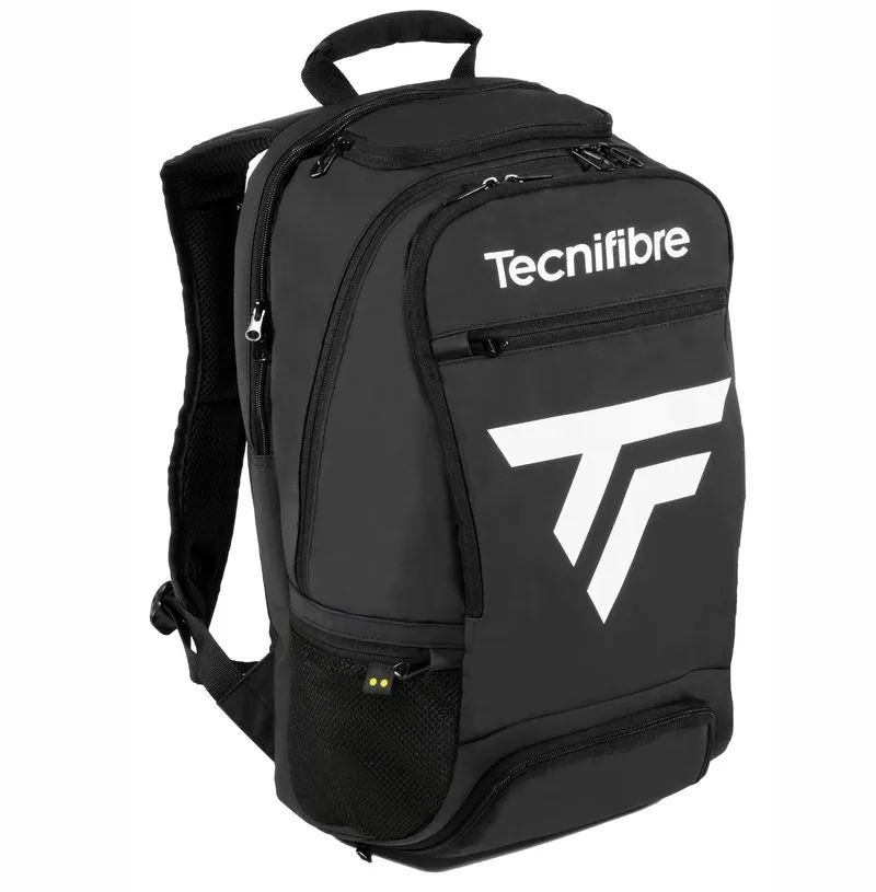 Tecnifibre Tour Endurance Neo