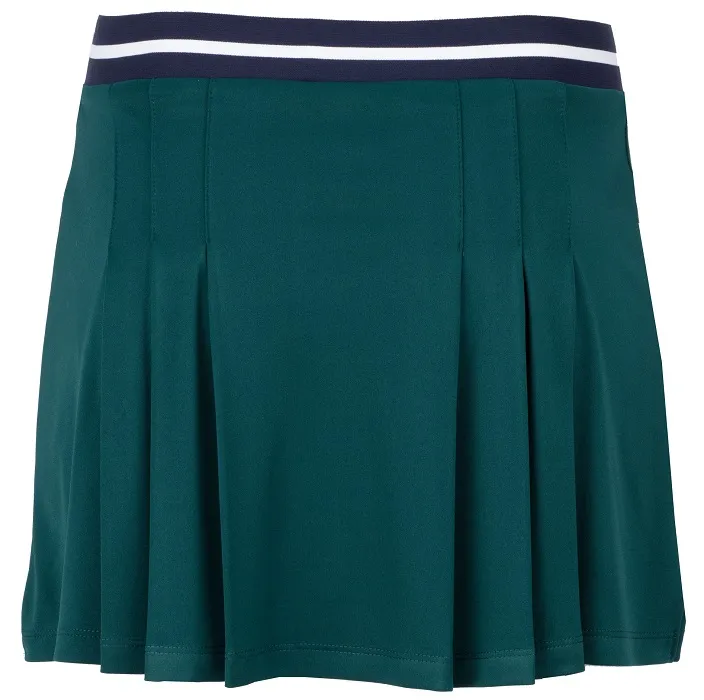 SkirtAlice-green-2E8RFl3fhMSFlU