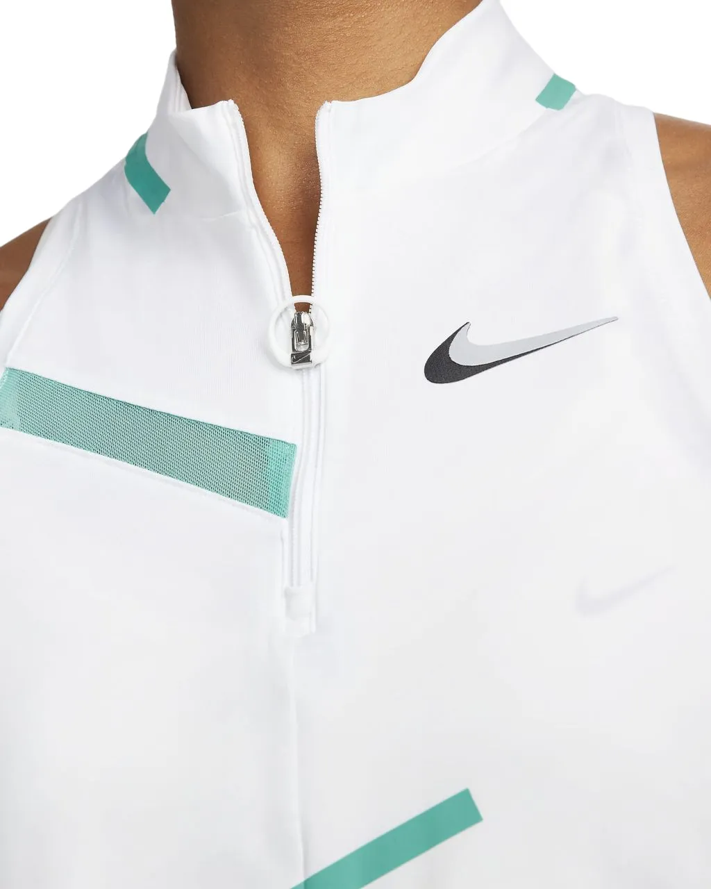 koszulka-do-tenisa-bez-rekawow-nikecourt-dri-fit-tLcS4K1