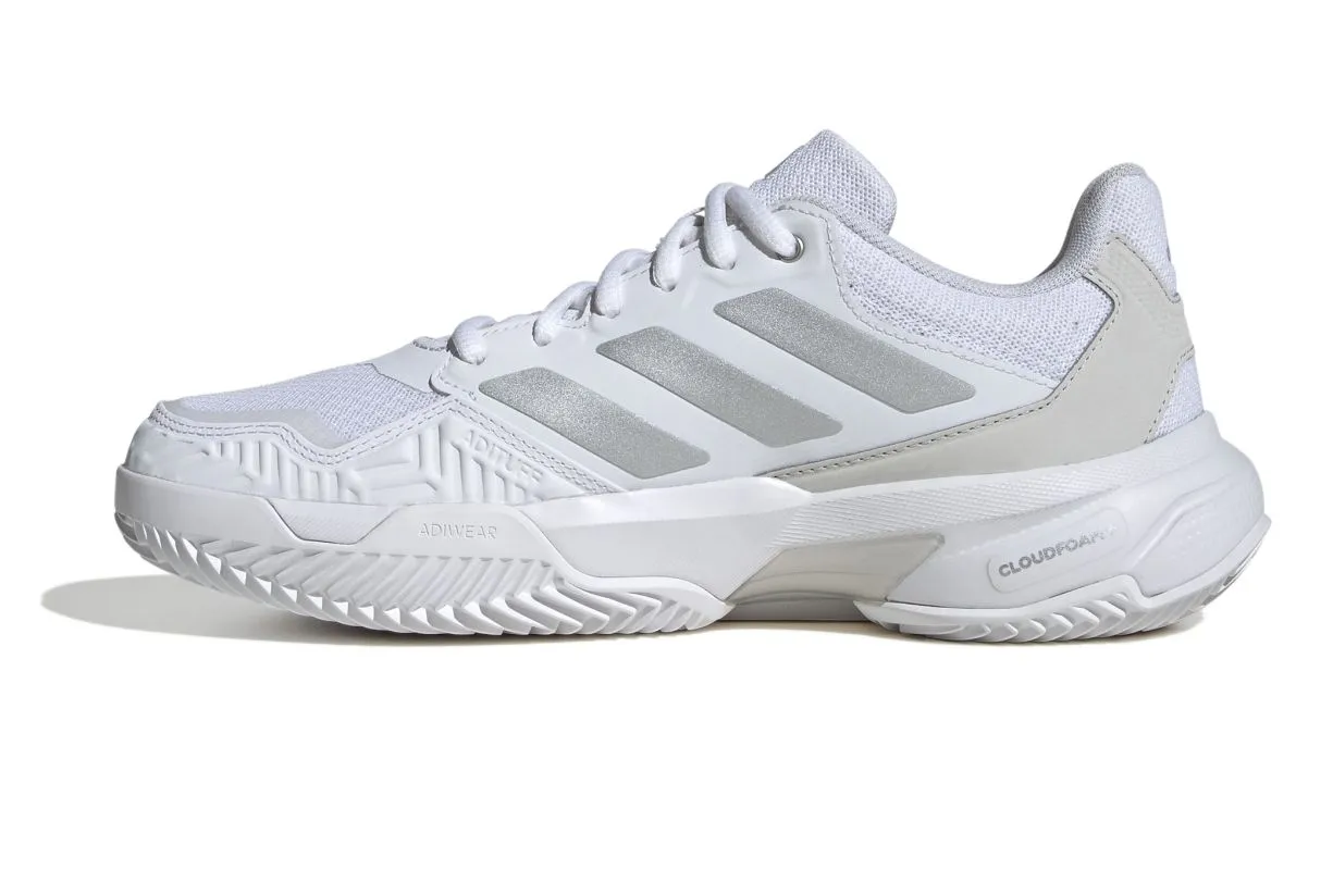 JS2894_5_FOOTWEAR_Photography_Side-Medial-Center-View_white