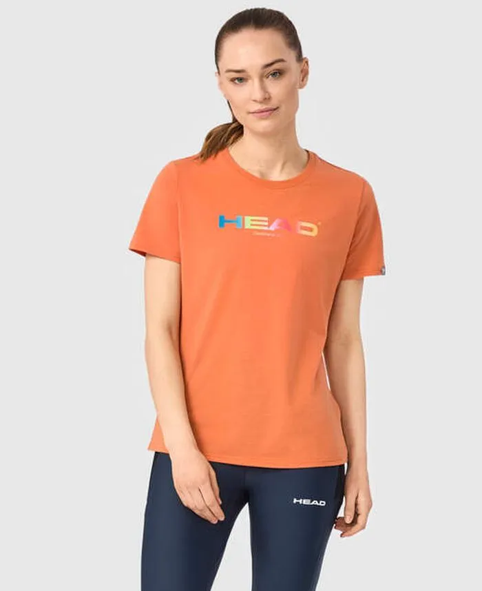 HeadRainbowTshirtWomanOrange3xR8z9o8oZNJV3