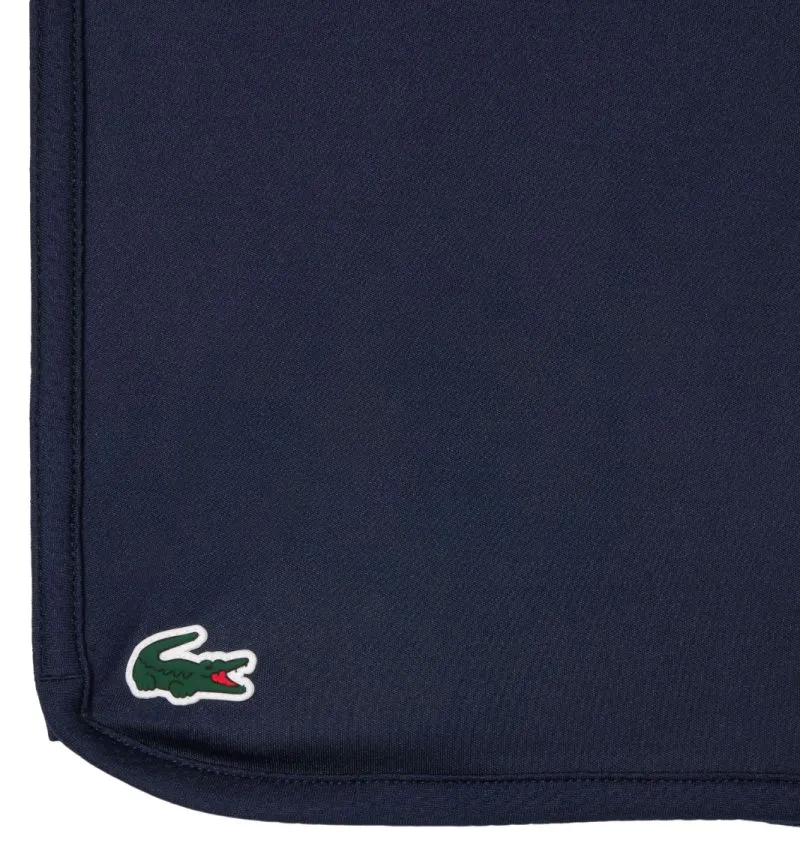 Lacoste Tennis X Daniil Medvedev