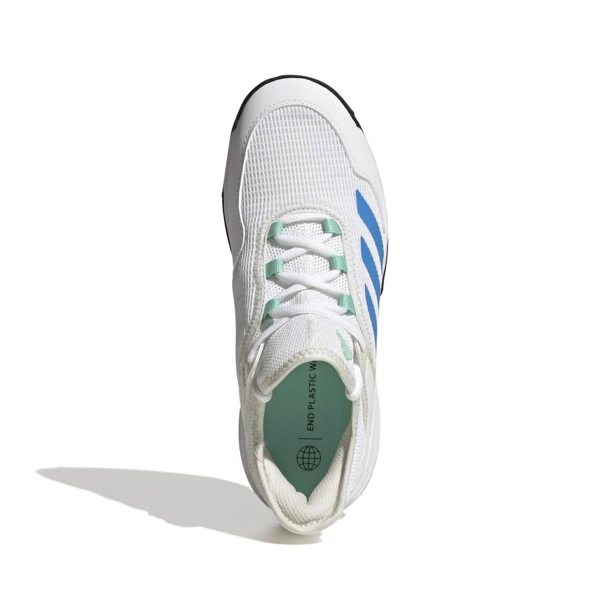GY4020_3_FOOTWEAR_Photography_Top-Portrait-View_white