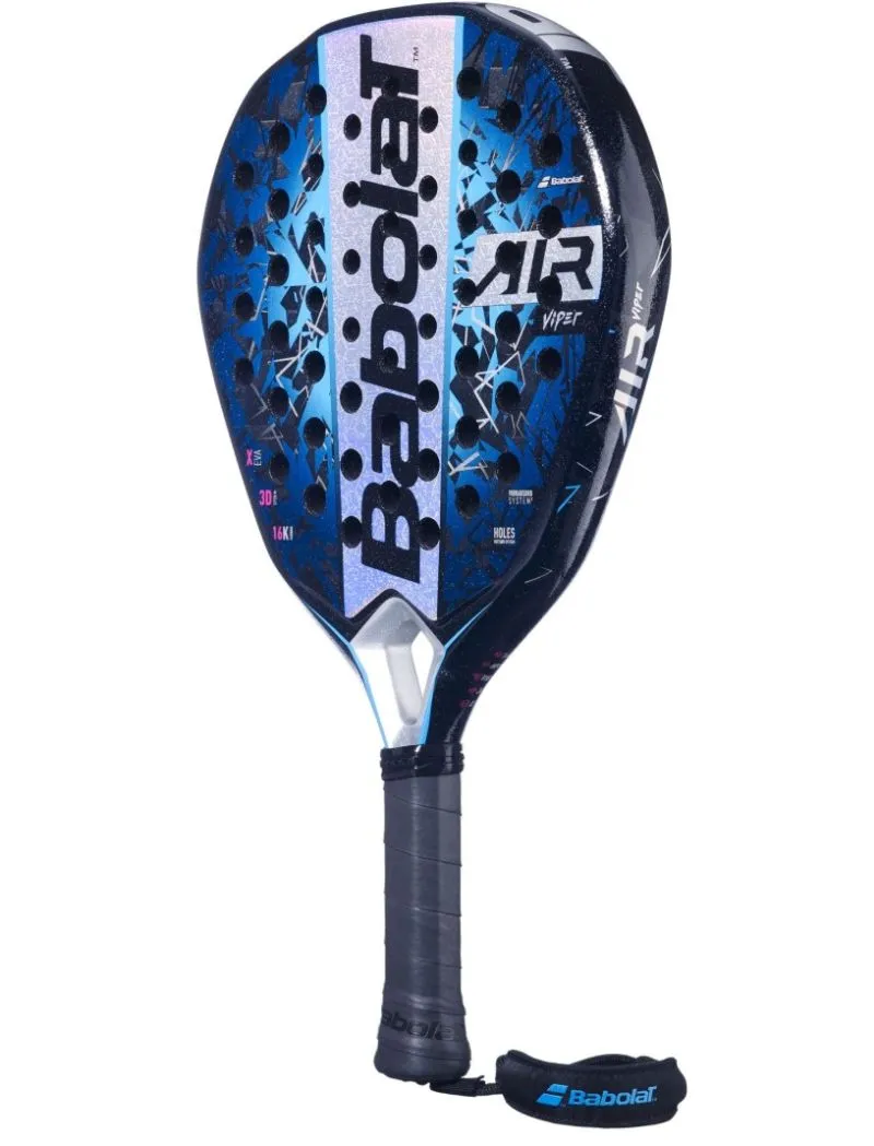 babolat-air-viper-25-1