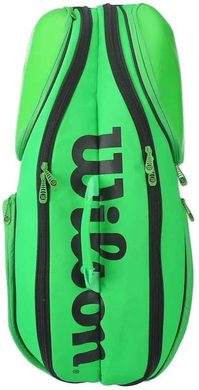 wilson-vancouver-blade-reverse-9-pk-green-black-4 Wilson Vancouver Blade Reverse 9 Pk - green/black