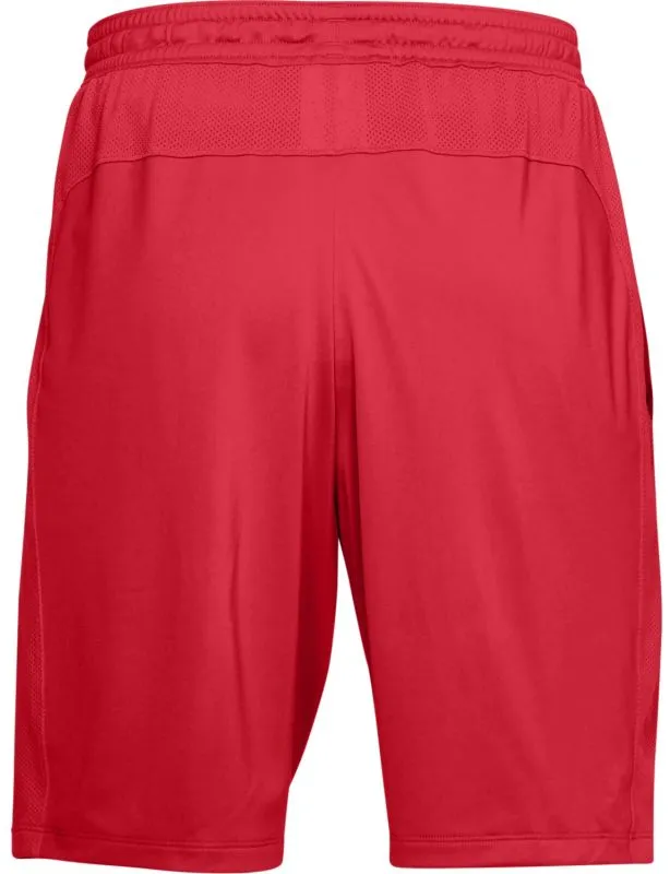 under-armour-raid-2-0-short-red-2 Under Armour Raid 2.0 Short - red