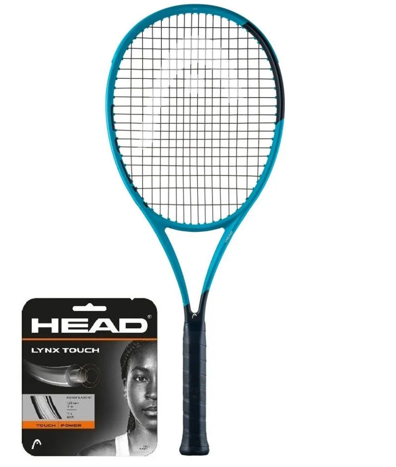 Head Boom MP 2026 + výplet