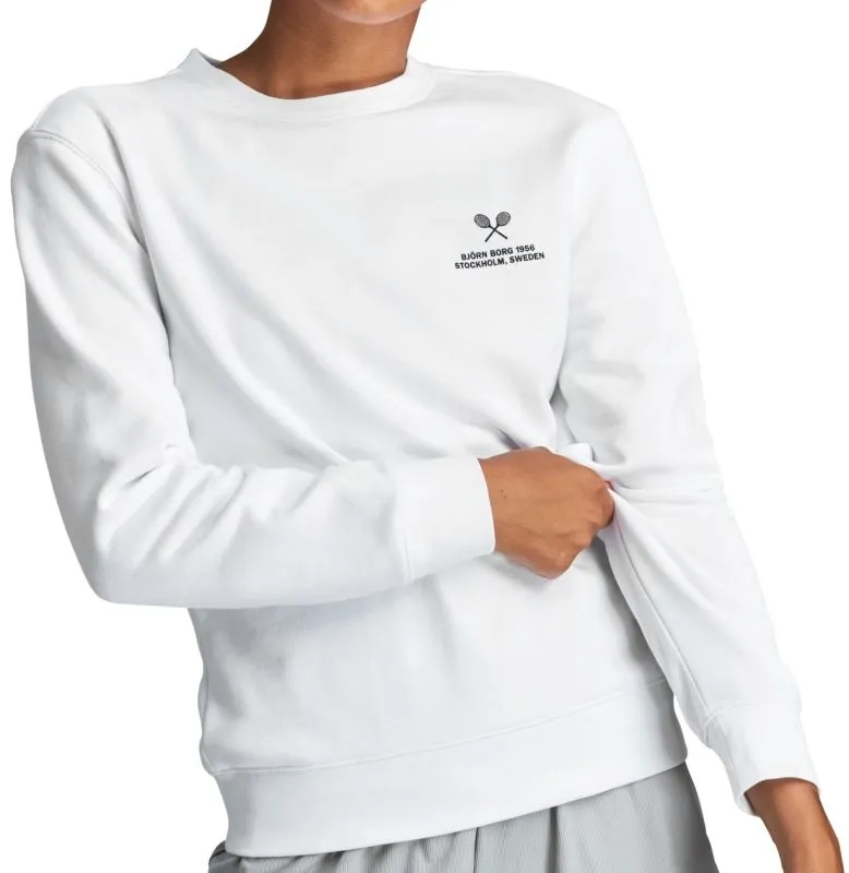 bjorn-borg-crew-maria-w-brilliant-white-1 Björn Borg Crew Maria W - brilliant white