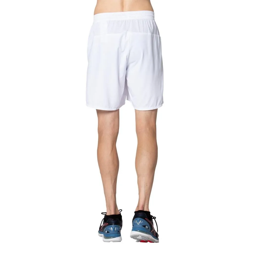2041A135_100_GM_BK_AJP_PNG_1280x1280-JPG