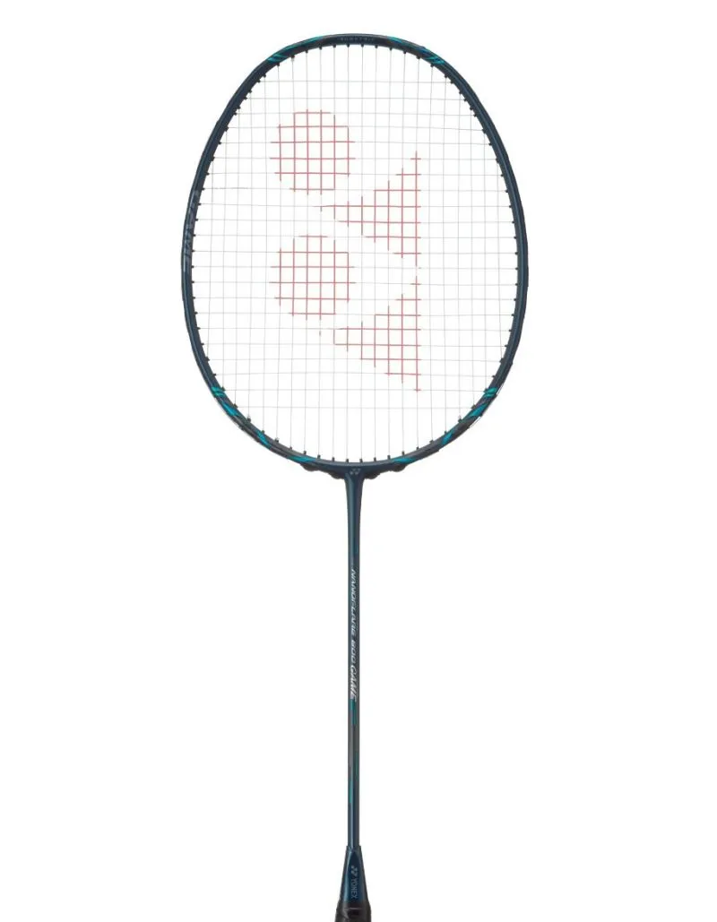 Nanoflare800game3