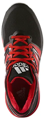  Adidas Stabil4ever - vivid red/core black/night metallic