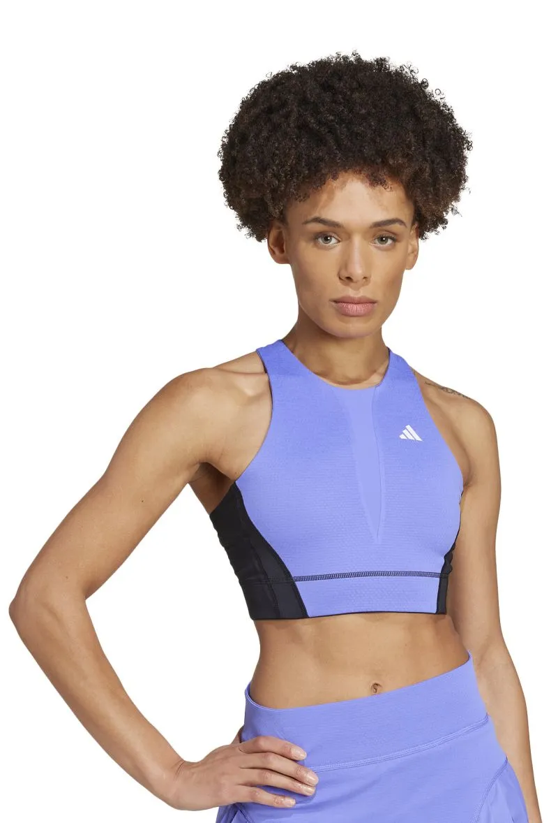 Adidas HEAT.RDY Crop