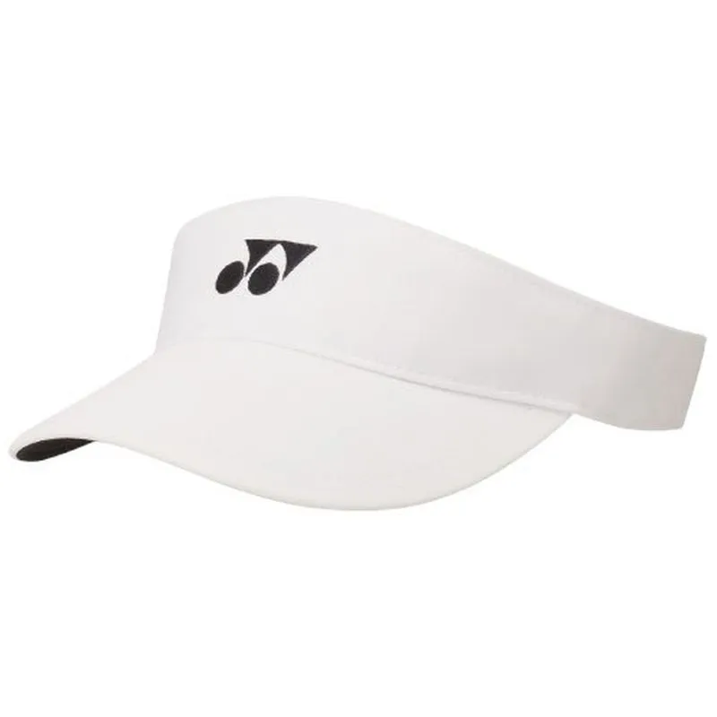 Yonex Visor