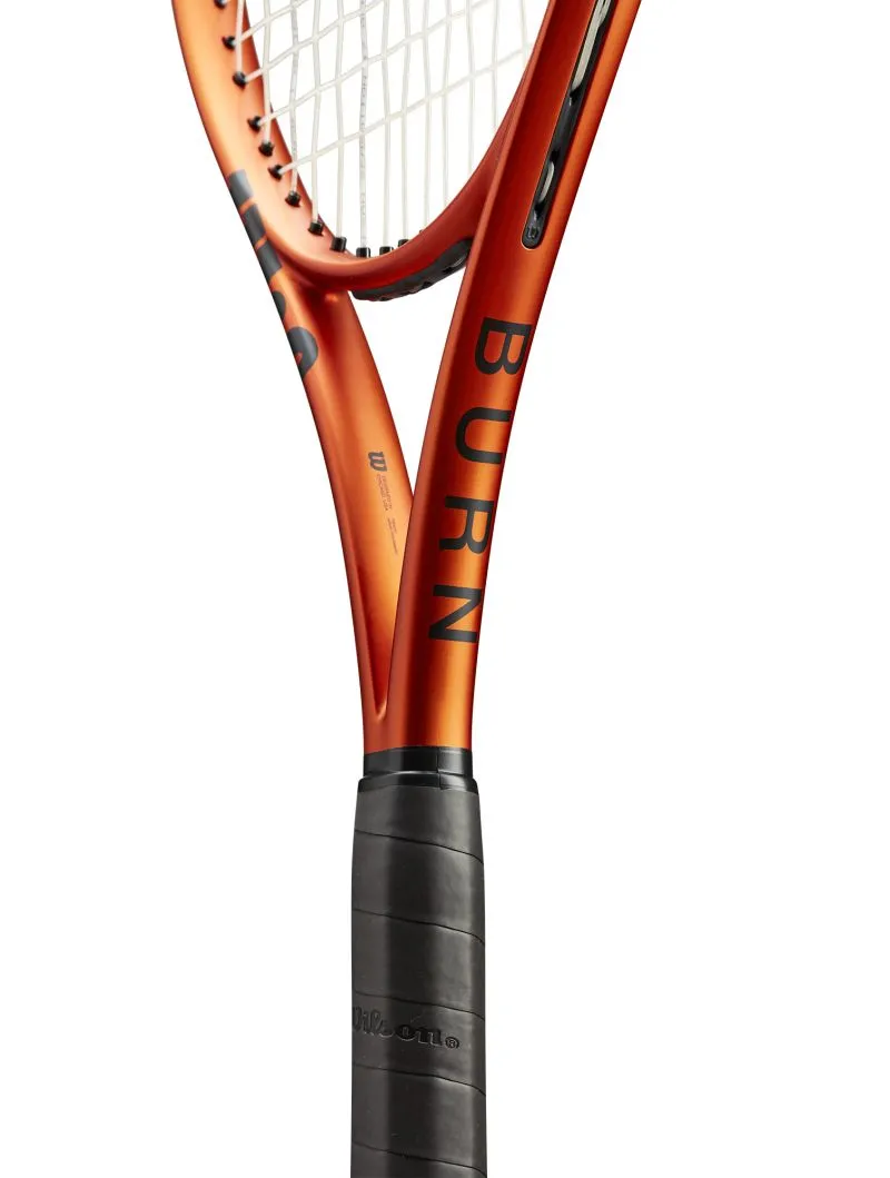 WR108810U_5_BURN_100_V5_OR-png-high-res