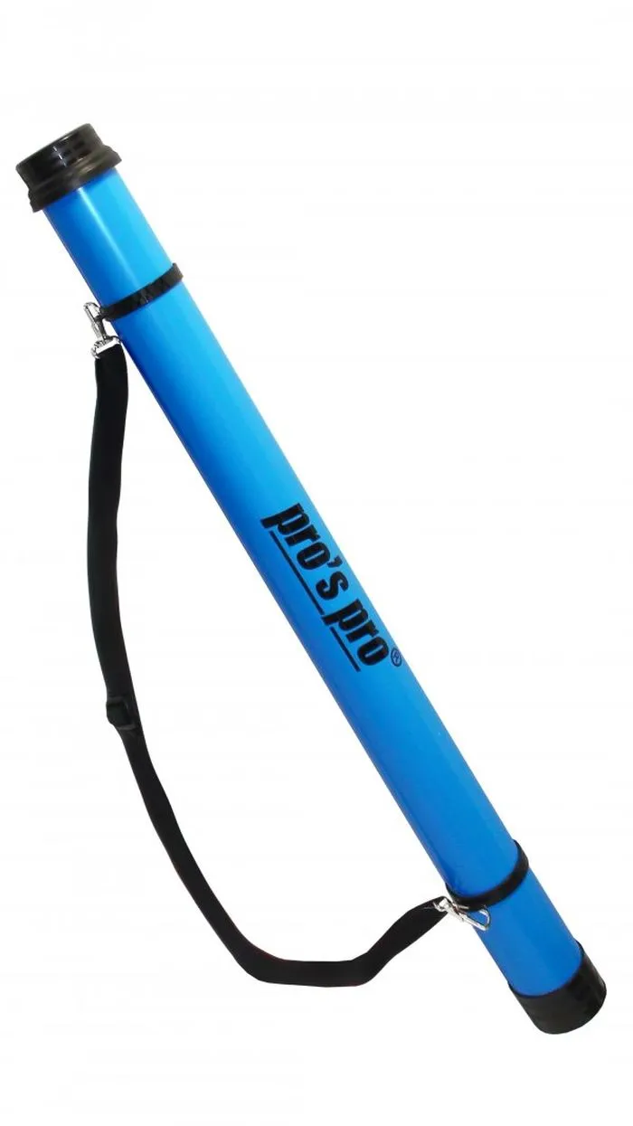 Pro's Pro Quick Pick - blue Pro's Pro Quick Pick - blue