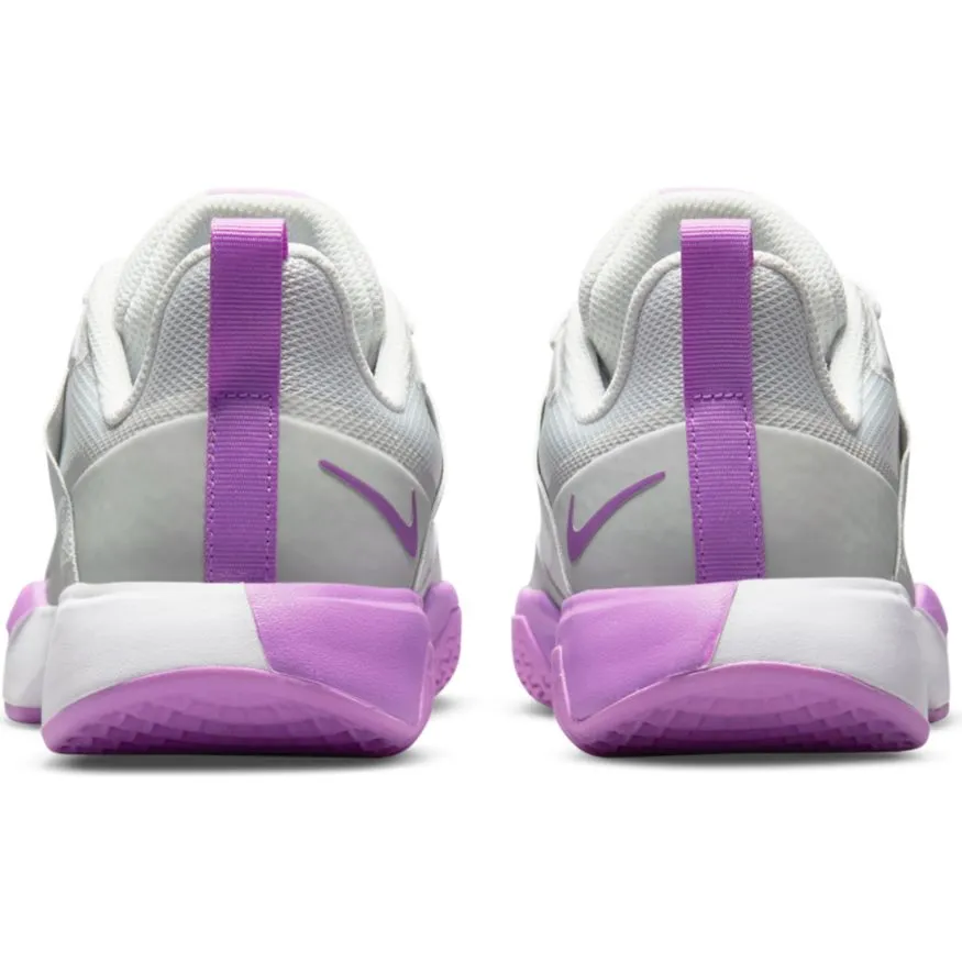 nike-vapor-lite-w-photon-dust-fuschia-glow-white-4 Nike Vapor Lite W - photon dust/fuschia glow/white