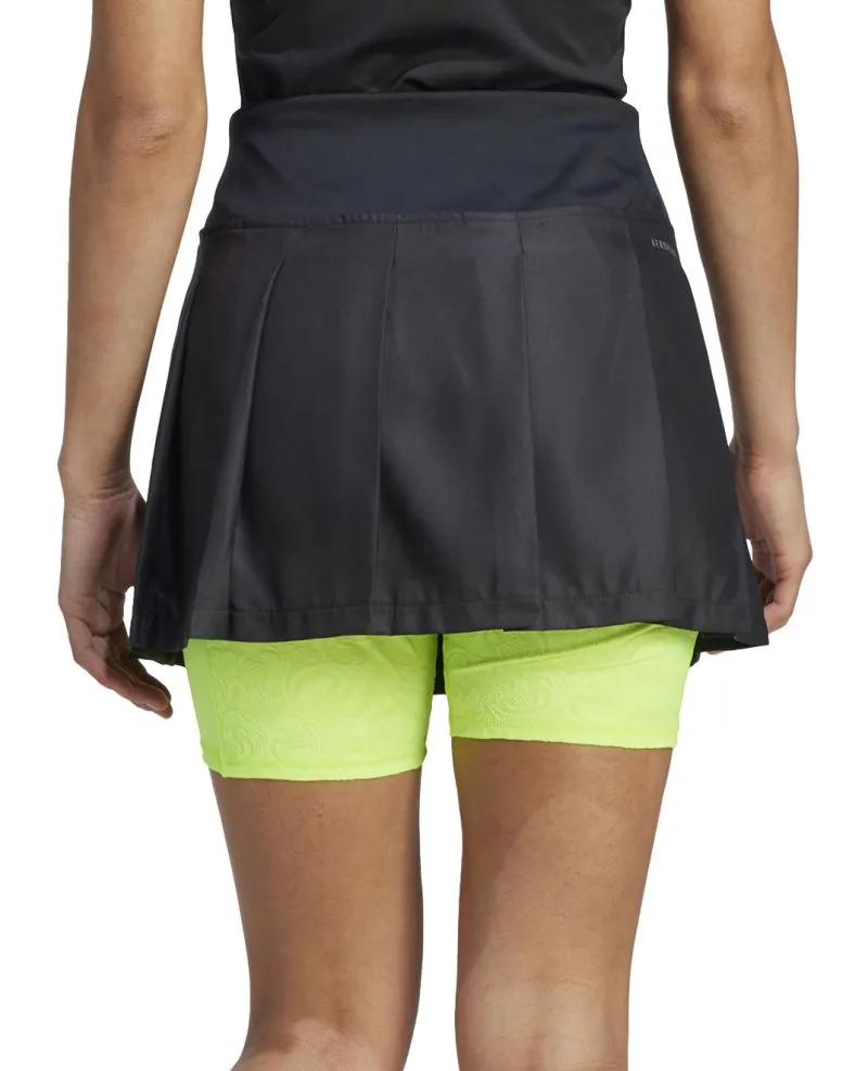 IJ0480_5_APPAREL_On-Model_Back-View_white