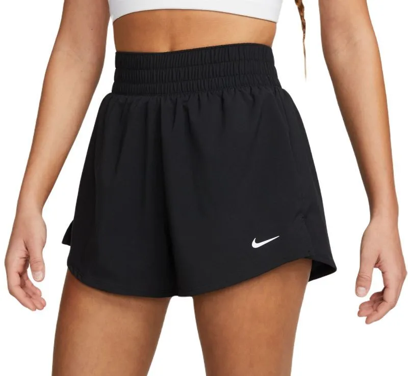 Nike Dri-Fit One