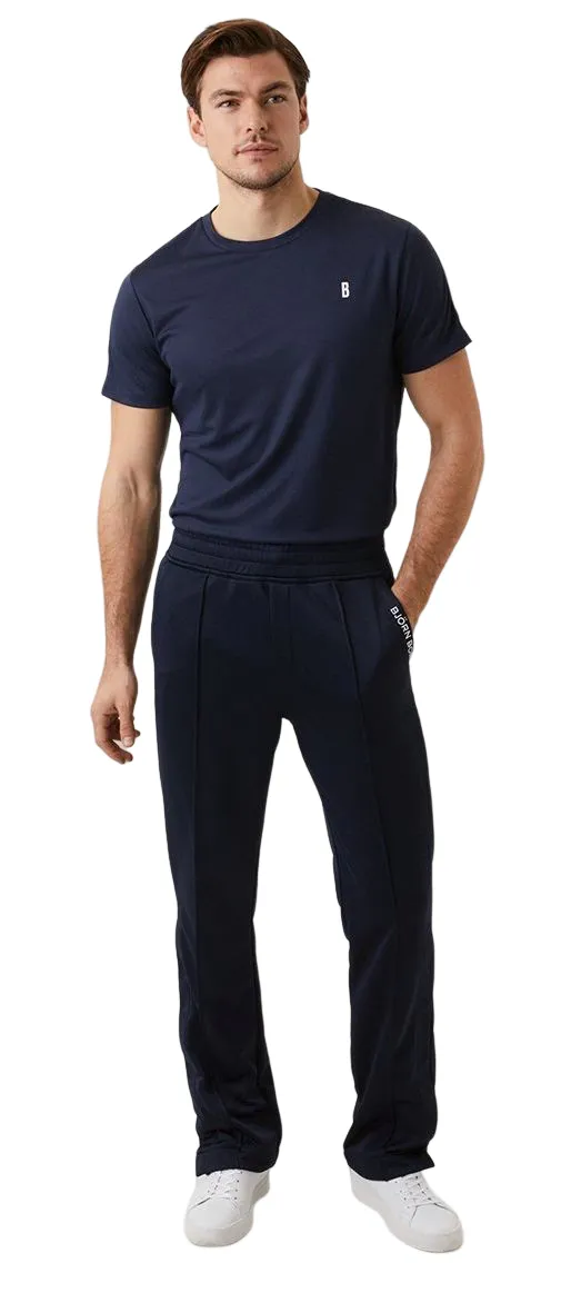 bjorn-borg-track-pants-borg-spo-night-sky-2Nz4zZf3SCYQBG
