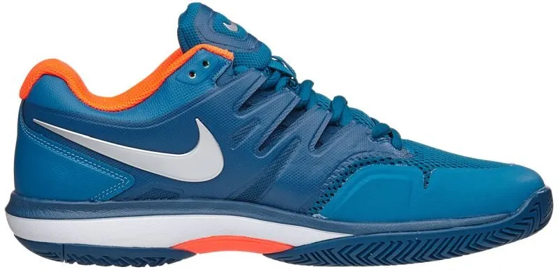 nike-air-zoom-prestige-jr-green-abyss-metallic-silver-2 Nike Air Zoom Prestige JR - green abyss/metallic silver