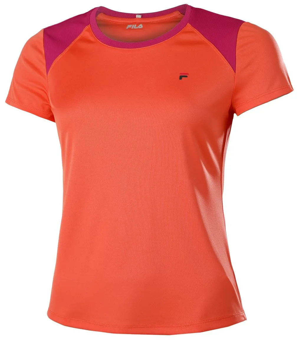 XFL229174-560-1_T-ShirtJosephine