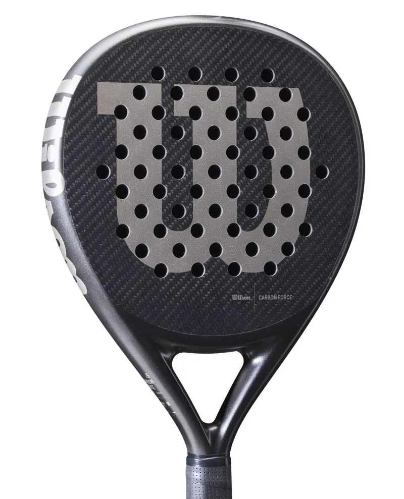 WR134411U_4_Carbon_Force_LT_BL_GY-png-high-res