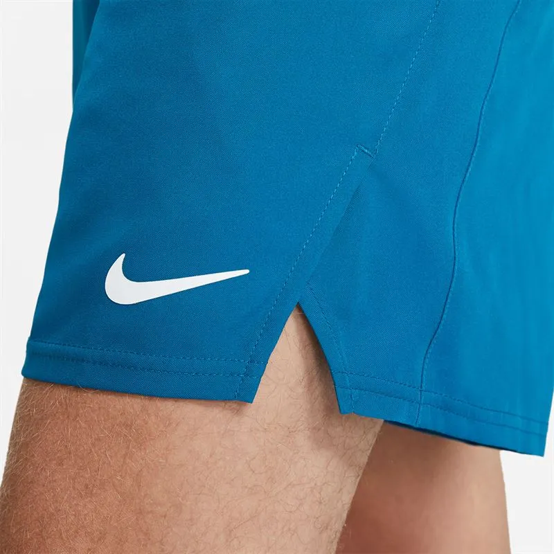 nike-court-dri-fit-victory-short-9in-m-green-abyss-white-3 Nike Court Dri-Fit Victory Short 9in M - green abyss/white