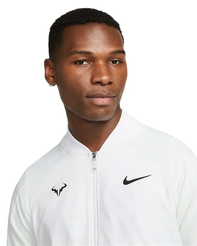 nike-rafa