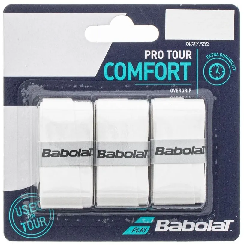 Babolat Pro Tour 3P Babolat Pro Tour 3P