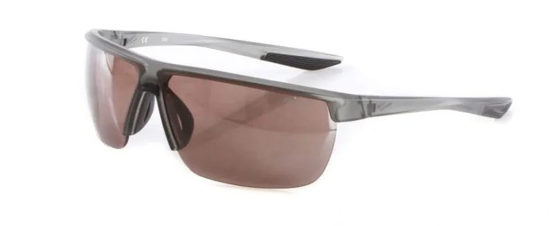 occhiali-uomo-tempest-e-dark-grey-wolf-grey-terrain-tint-1