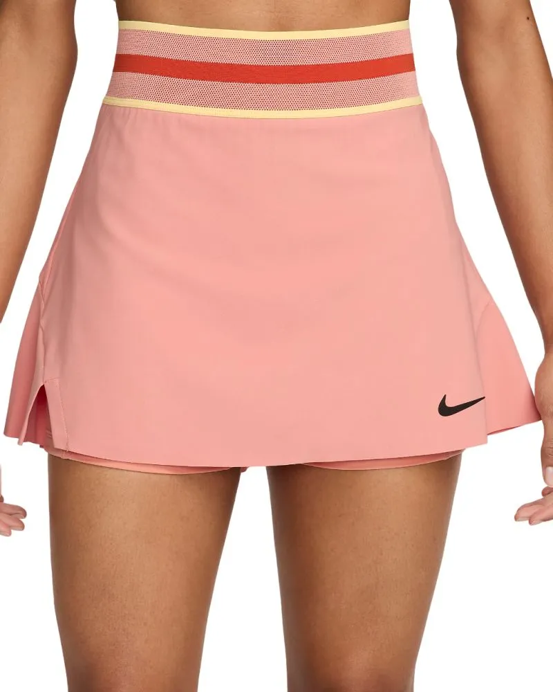 Nike Court Dri-Fit Slam RG Tennis Nike Court Dri-Fit Slam RG Tennis