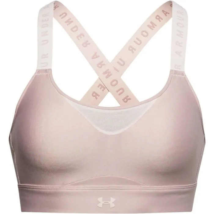 pol_pl_Biustonosz-Under-Armour-Infinity-High-Bra-1351994-43089_2
