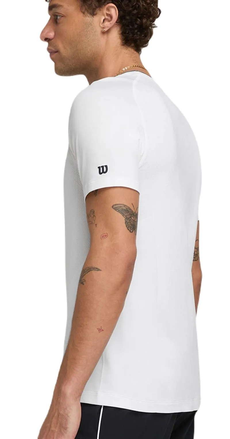 side002842411wt