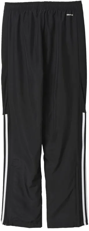 Adidas Club Pant - black/white