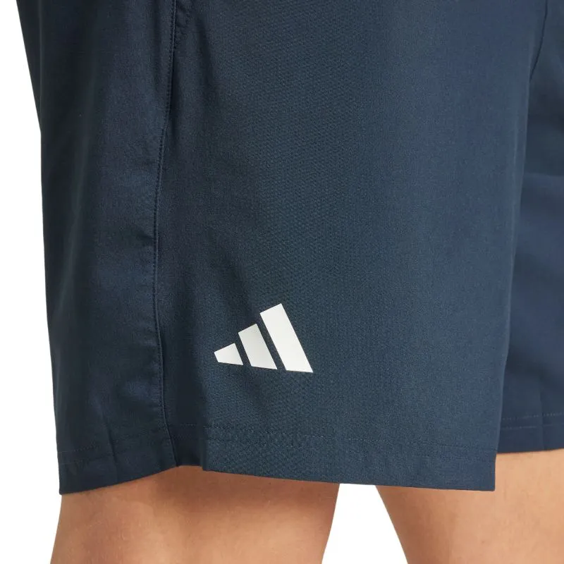IZ3233_7_APPAREL_On-Model_Detail-View-2_white-Photoroom