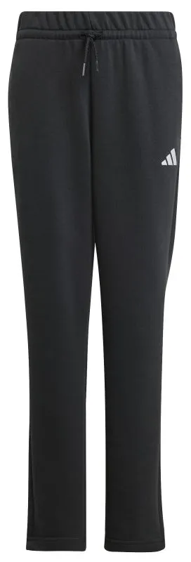 JD6505_3_APPAREL_Photography_Standard-Bottom-Part-View_white