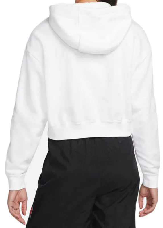 NIKE-HOODIE-WHITE-2