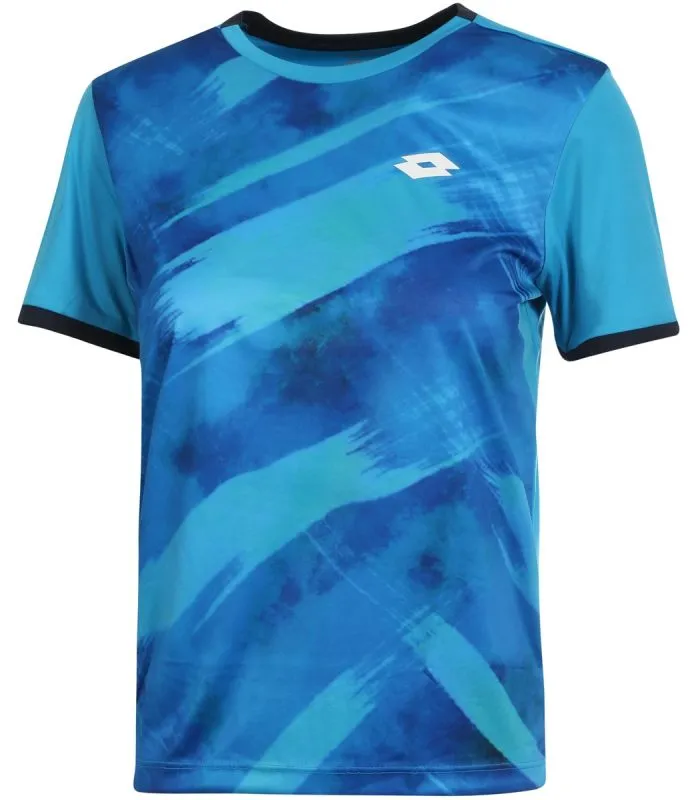 215461-7f3_bleu_1