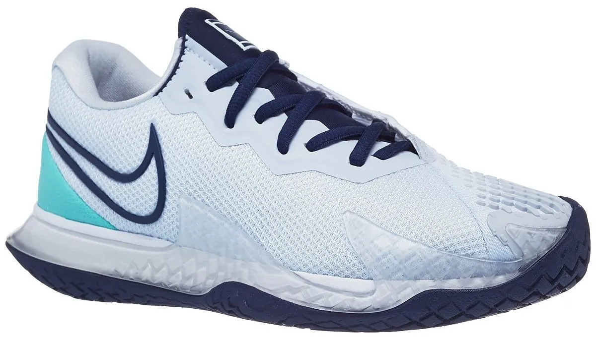 nike-w-air-zoom-vapor-cage-4-football-grey-midnight-navy-1 Nike W Air Zoom Vapor Cage 4 - football grey/midnight navy