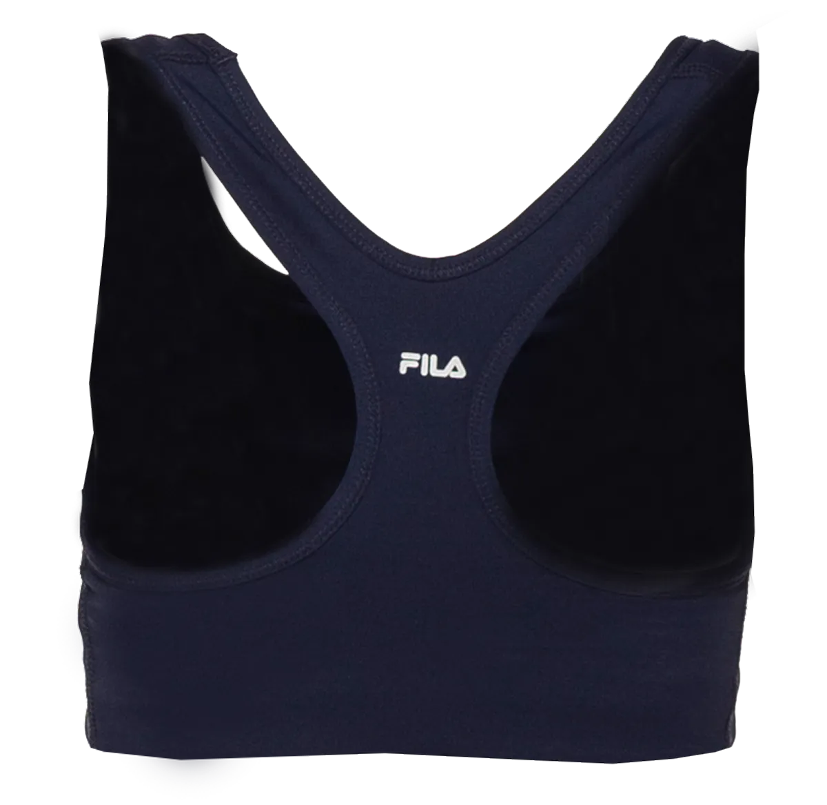 Fila Bra Lea W - peacoat blue