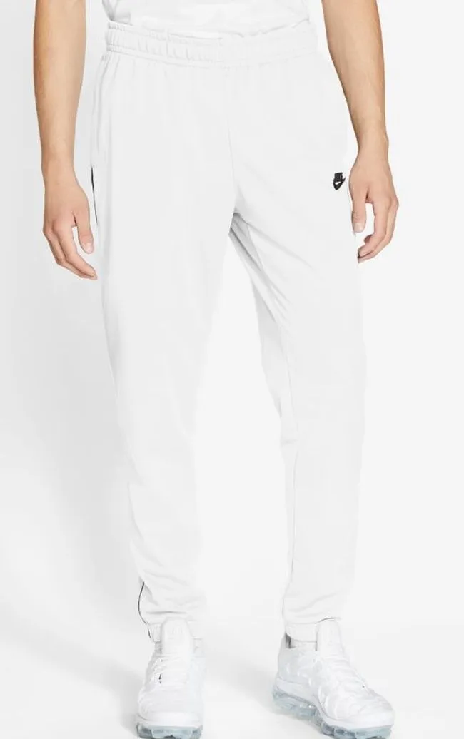 nike-sportswear-special-track-suit-pack-basic-white-black-3 Nike Sportswear Special Track Suit Pack Basic - white/black