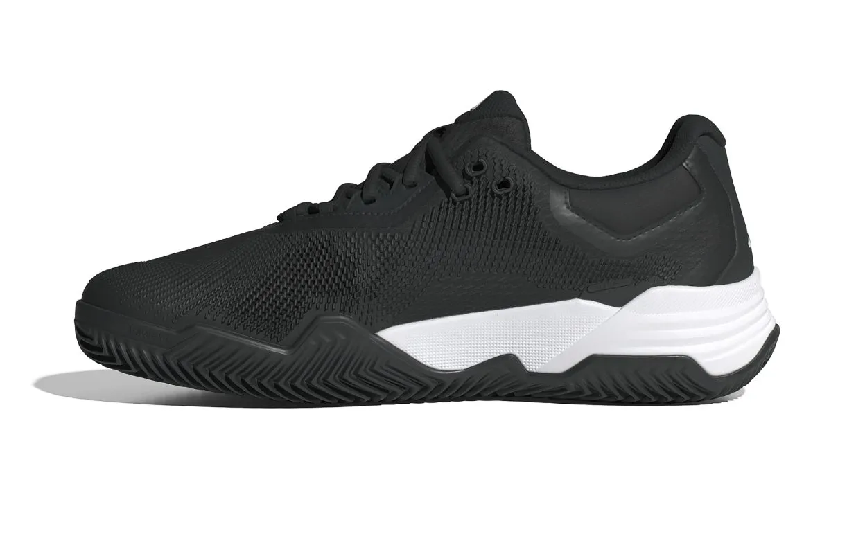 Adidas Solematch Control 2 M Clay